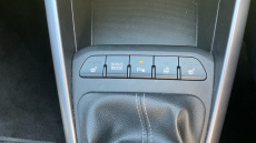 Kia Rio 1.0 T GDi 48V 118 GT-Line S 5dr Petrol Hatchback